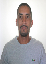 BEL DO BOM JARDIM