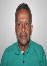 CARLINHOS DA AMBULANCIA