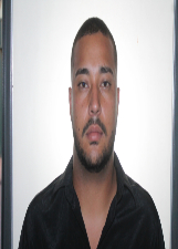 BRUNO CAMPOS