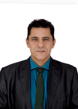 CARLOS ROBERTO