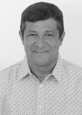 ARLIM DO ONIBUS
