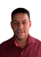 CLAUDIO CABELEIREIRO