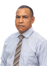 DURVAL AMARAL