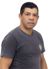 CESAR PEREIRA SANDES