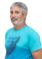 DEUZINHO SERRALHEIRO