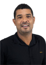 BIM BRANDÃO