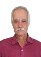 GERALDO NIGUITO