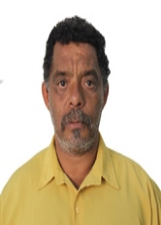 VITORIO ANTONIO CAÇAPA