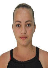 PAMELA DO BRUNO