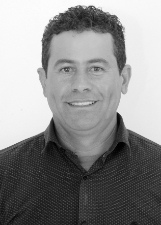 ANACLETO
