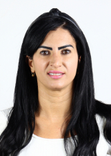 DAIANA MOREIRA