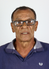 LUIZ NATAL