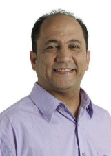 ZÉ URIAS