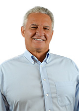 ZÉ PAULO