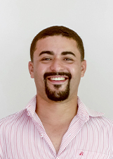 BRUNO FARIAS