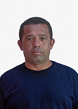 BALA