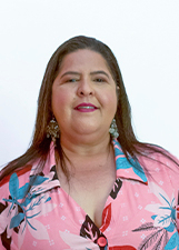 ARLENE