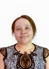 CARLOTA PROFESSORA