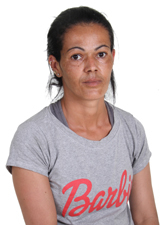 DEBORA SANTOS