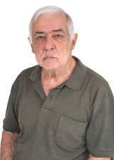 CARIOCA