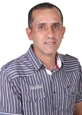 DENIS DA ESCOLINHA