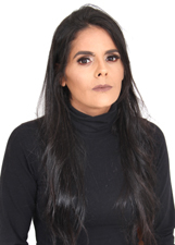 ALINE CARDOSO