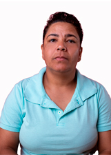 KATHIA DE GENI