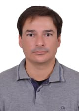 ALEXANDRE
