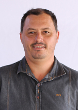 BITO DO BOM JESUS