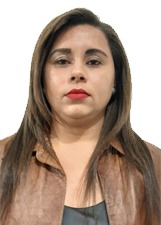 VALQUIRIA DE FATIMA