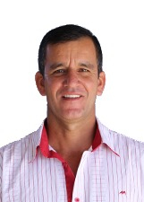 DENILSON