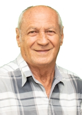 JOSE FAGUNDES