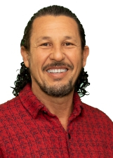 CLAUDINHO SANTANA