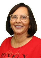 MARIA DE NAZARE LARA (MAROCA)