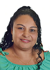EDNA DO MACIM