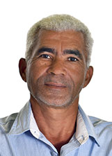 DORVAIL CAPOEIRÃO