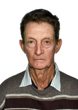 ZÉ MARÇAL