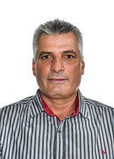 GARJÃO