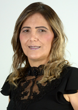PASTORA VÂNIA