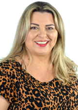 RÔ REZENDE