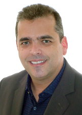 DR DANIEL
