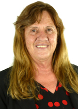NEUSA LOPES