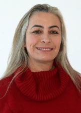 HELOISA DO GIOVANI