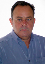 REINALDO  NADI