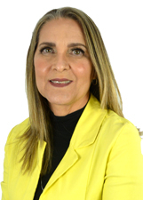 SANDRA LUCENA