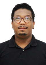 ELCINHO