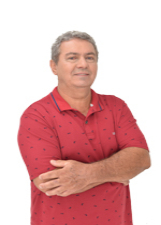 ADEMIR DA LAGOA