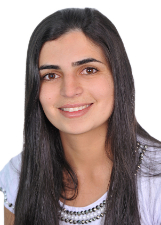 ANA LUIZA