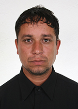 DE GAMBIARRA