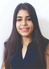 DÉBORA DO NENÊ